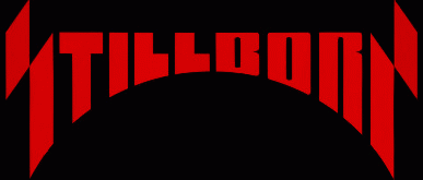 logo Stillborn (SWE)
